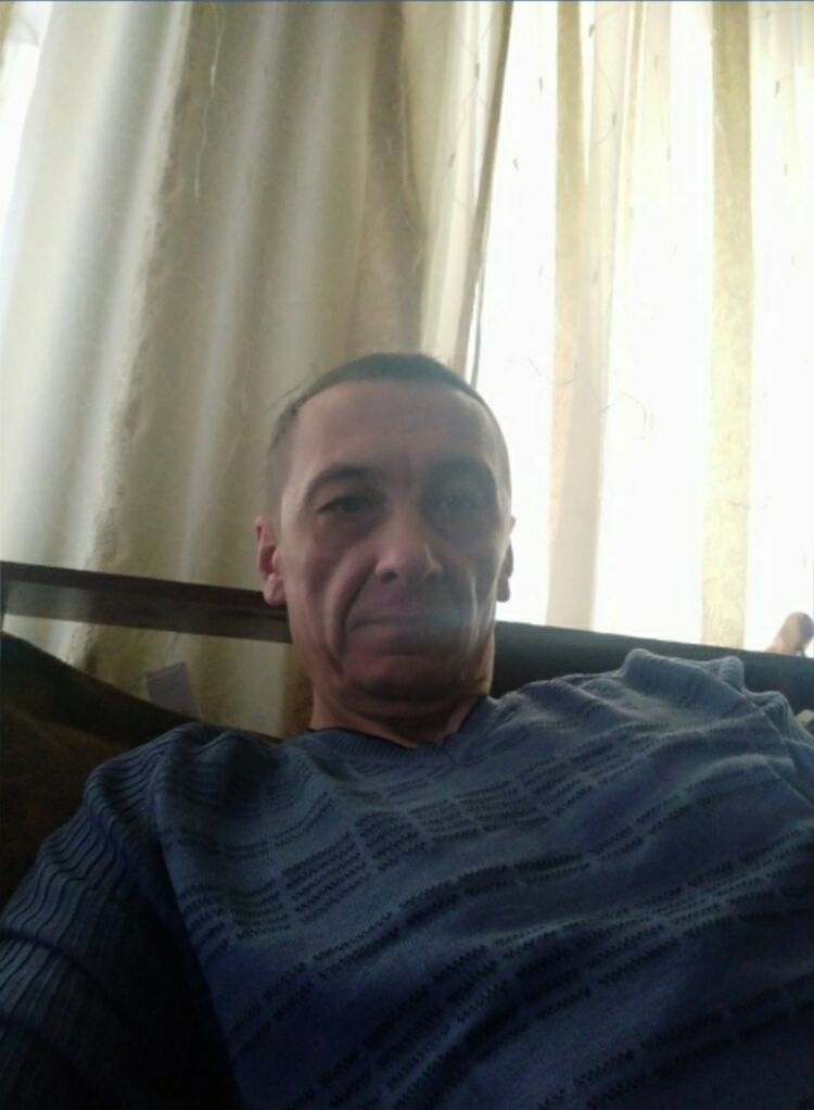 ���������� ������, ���� ������� ���������, 49 ���, ������������ ��� ������, ����� � ���������