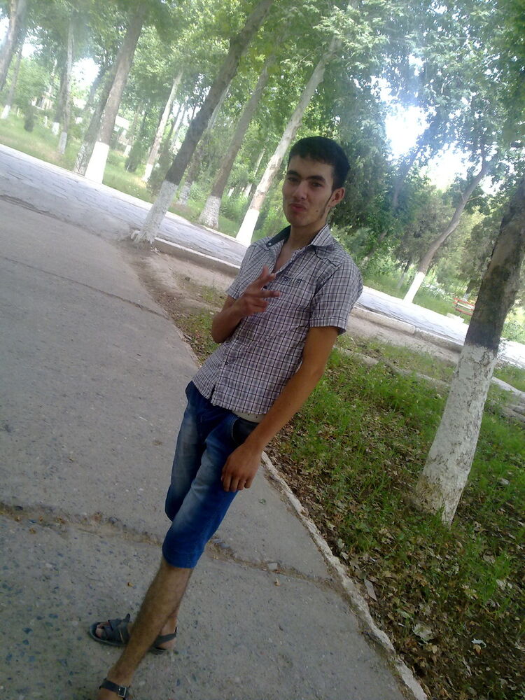  ,   TAIFUN, 30 ,   ,   , c 