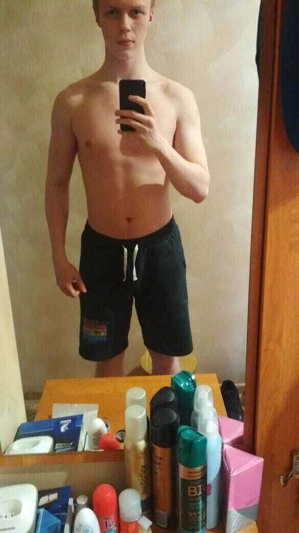 ���������� ���������� �����, ���� ������� ����, 45 ���, ������������ 