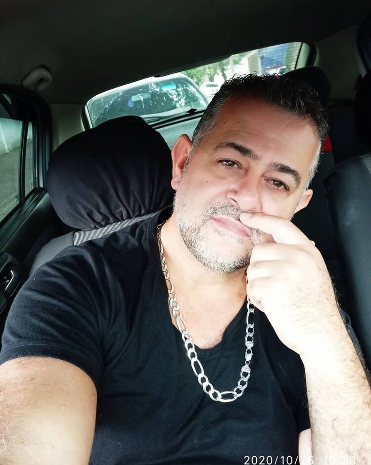  ,   Bain Anselm, 62 ,   ,   