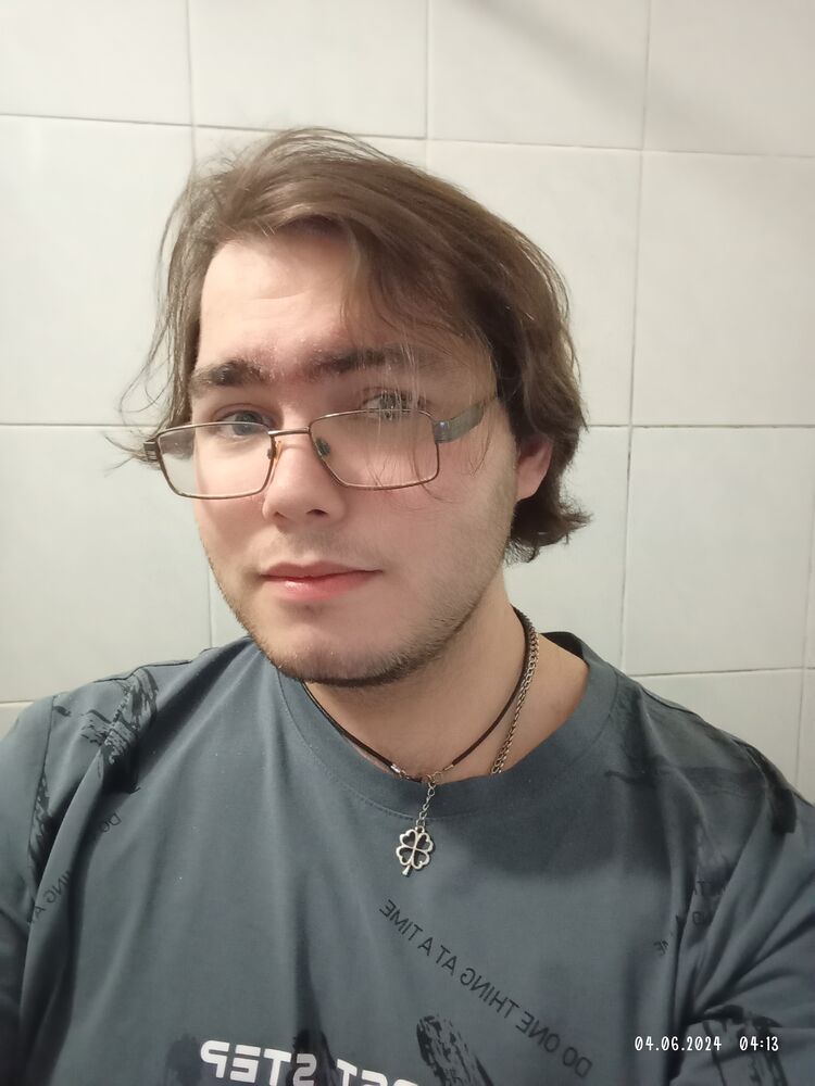  47026647  , 23 ,    