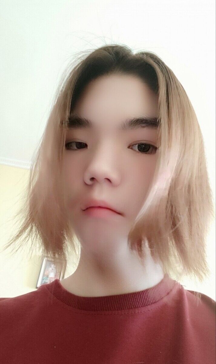 ���������� ������, ���� ������� ������, 26 ���, ������������ ��� ������, ����� � ���������, c�������� ���������