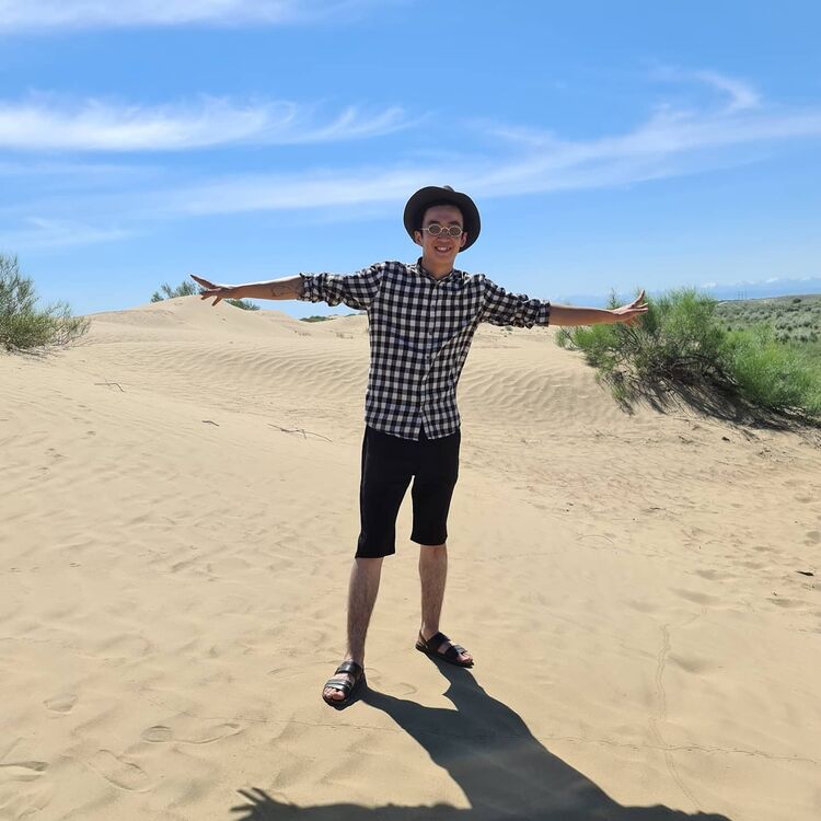  ,   , 25 ,   ,   