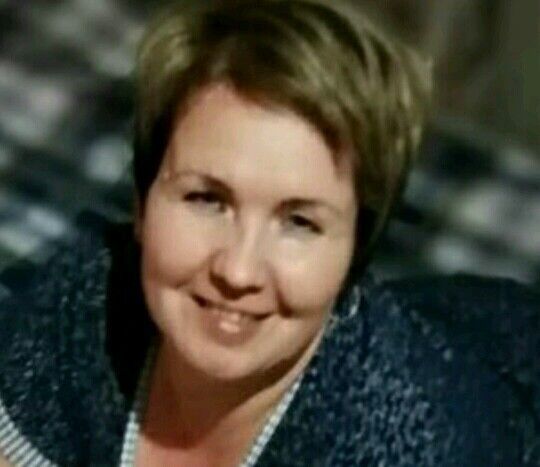 ���������� ��������, ���� ������� �����, 49 ���, ������������ ��� ����� � ���������, c�������� ���������