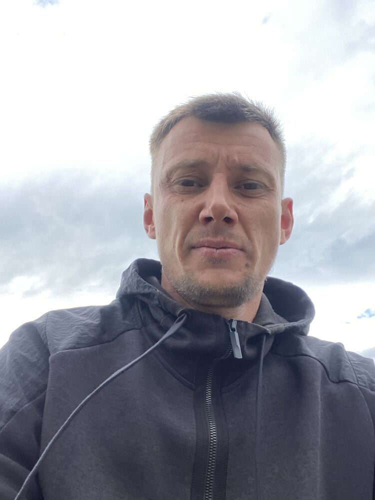 ���������� ������������, ���� ������� �����, 42 ����, ������������ ��� ������, ����� � ���������, c�������� ���������, ���������