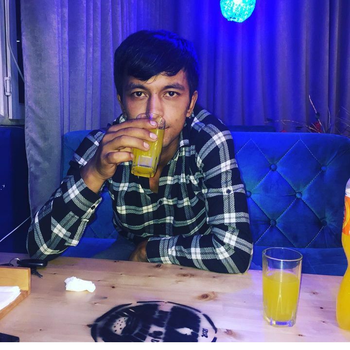 ���������� �������, ���� ������� ������, 29 ���, ������������ ��� ����� � ���������, c�������� ���������