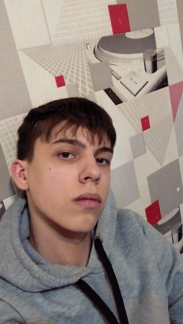 ���� 33363077 ����� ������, 21 ���, ���� ���������� � �������������