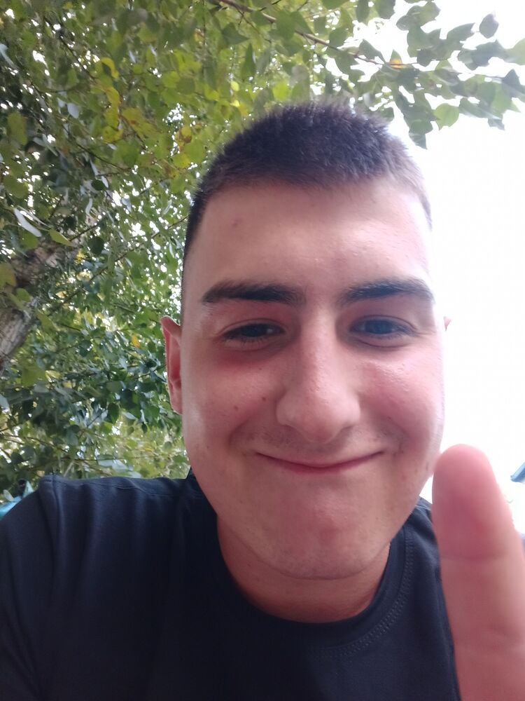 ���� 29178937 ����� �����, 21 ���, ���� ���������� � ������