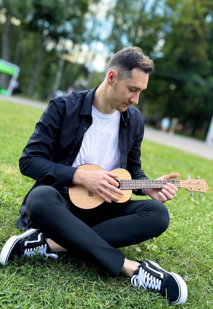 ���������� ����, ���� ������� ϸ��, 29 ���, ������������ ��� ������, ����� � ���������, c�������� ���������