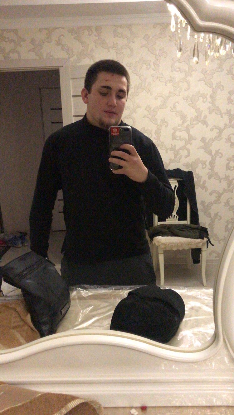  40680817  , 26 ,    --