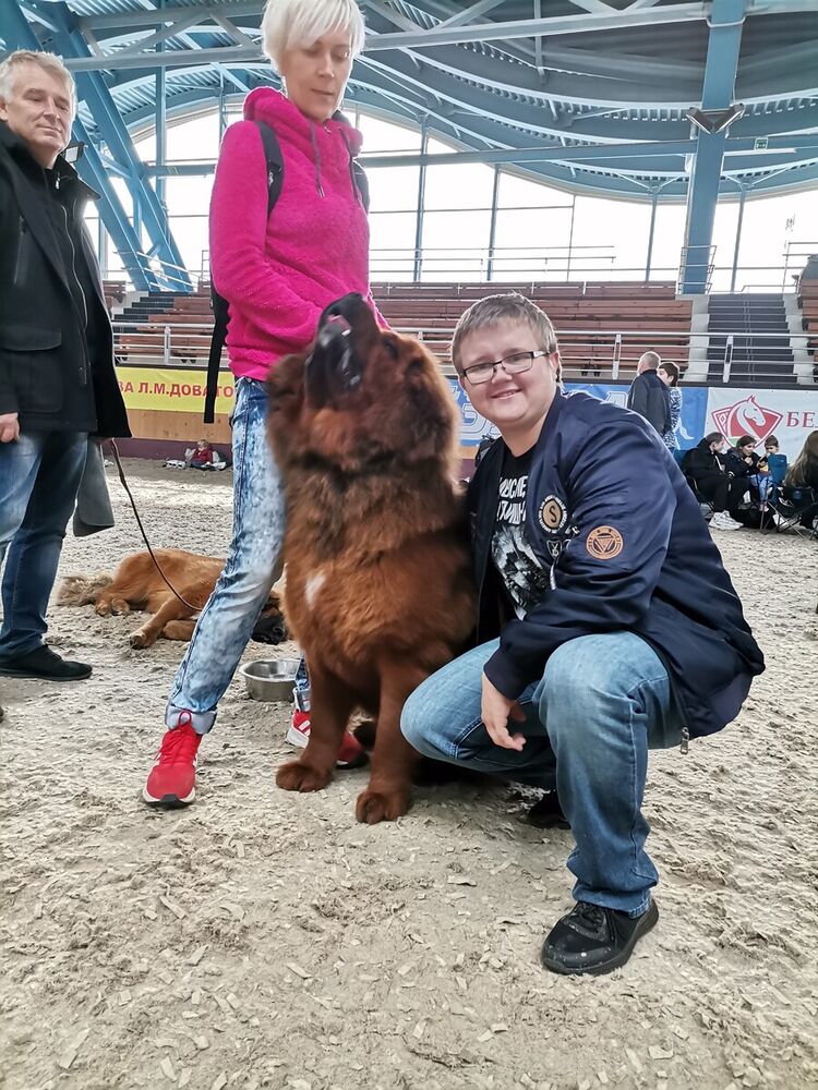 ���� 21934237 ������� Maksim, 26 ���, ���� ���������� � ������