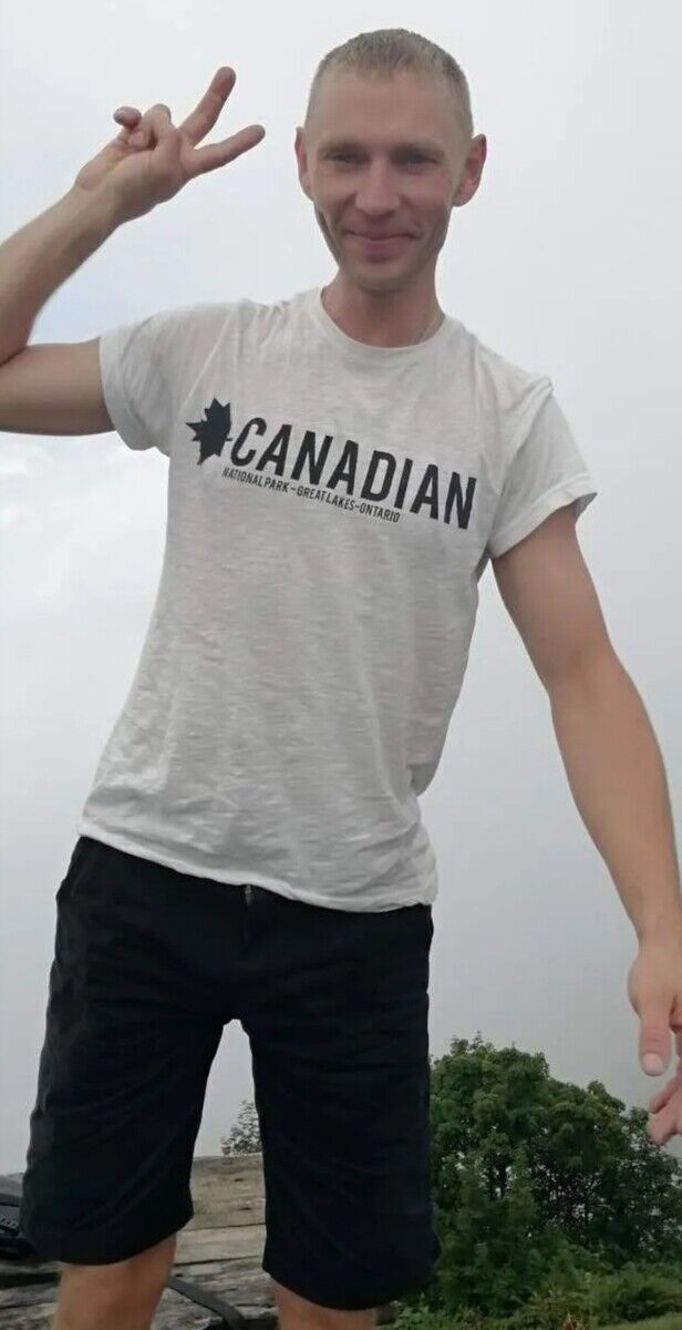 ���� 21852307 ������� �������, 40 ���, ���� ���������� � ������