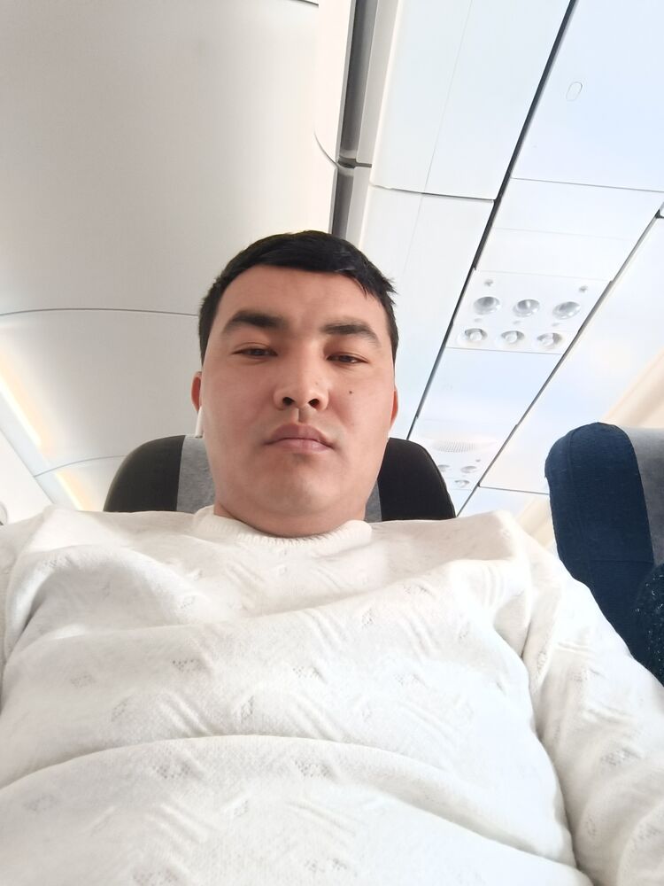 ���� 39676447 ������� Alex, 32 ����, ���� ���������� � ������