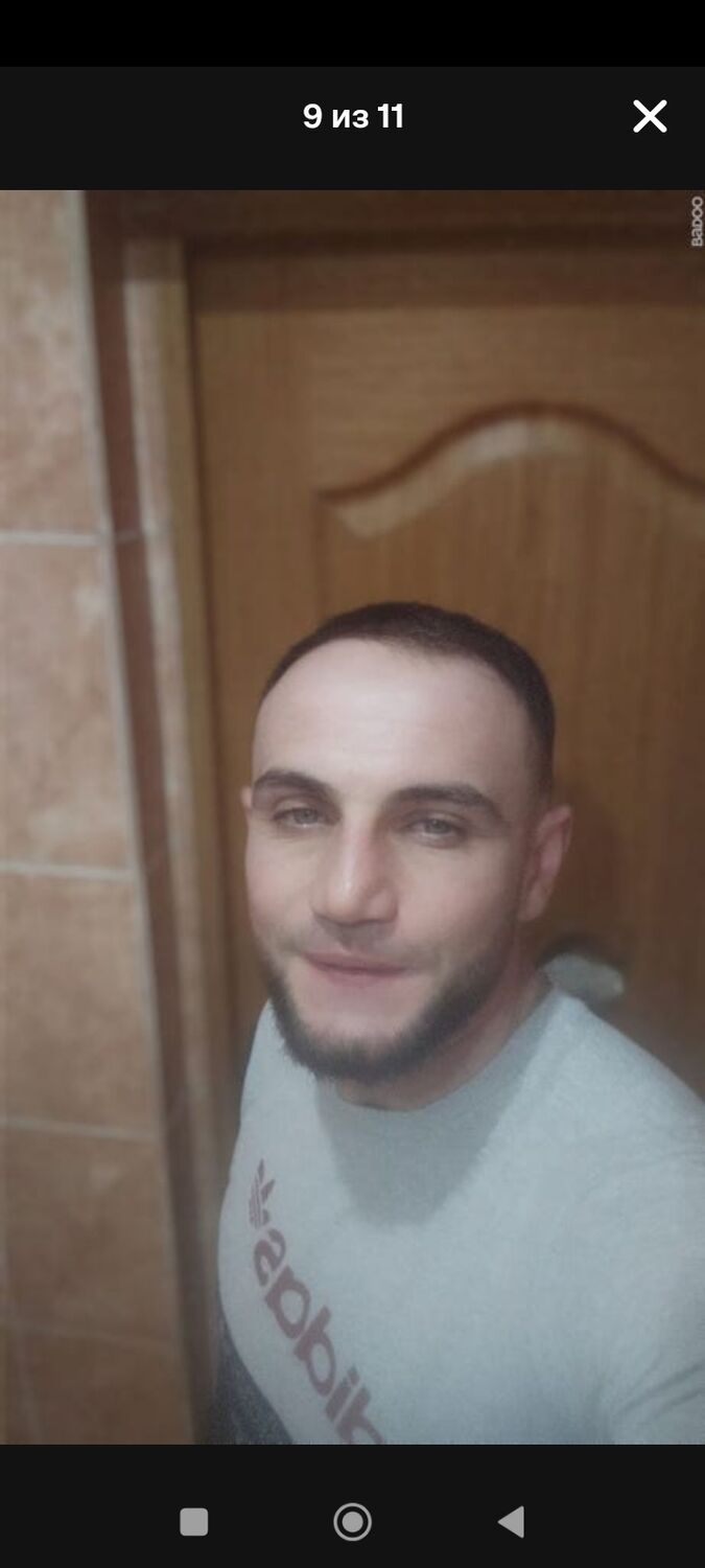  51878317  Asif, 35 ,    