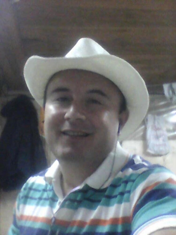 ���������� Flamatt, ���� ������� �����, 45 ���, ������������ ��� c�������� ���������