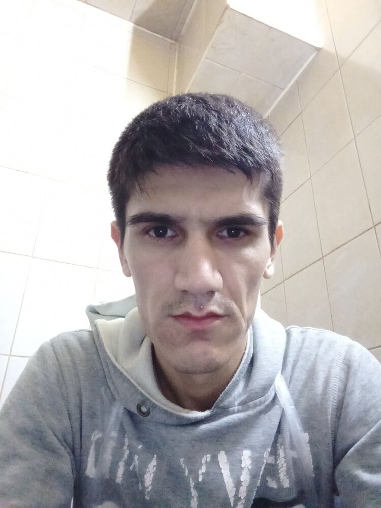 ���� 27322667 ������� �����, 29 ���, ���� ���������� � ���