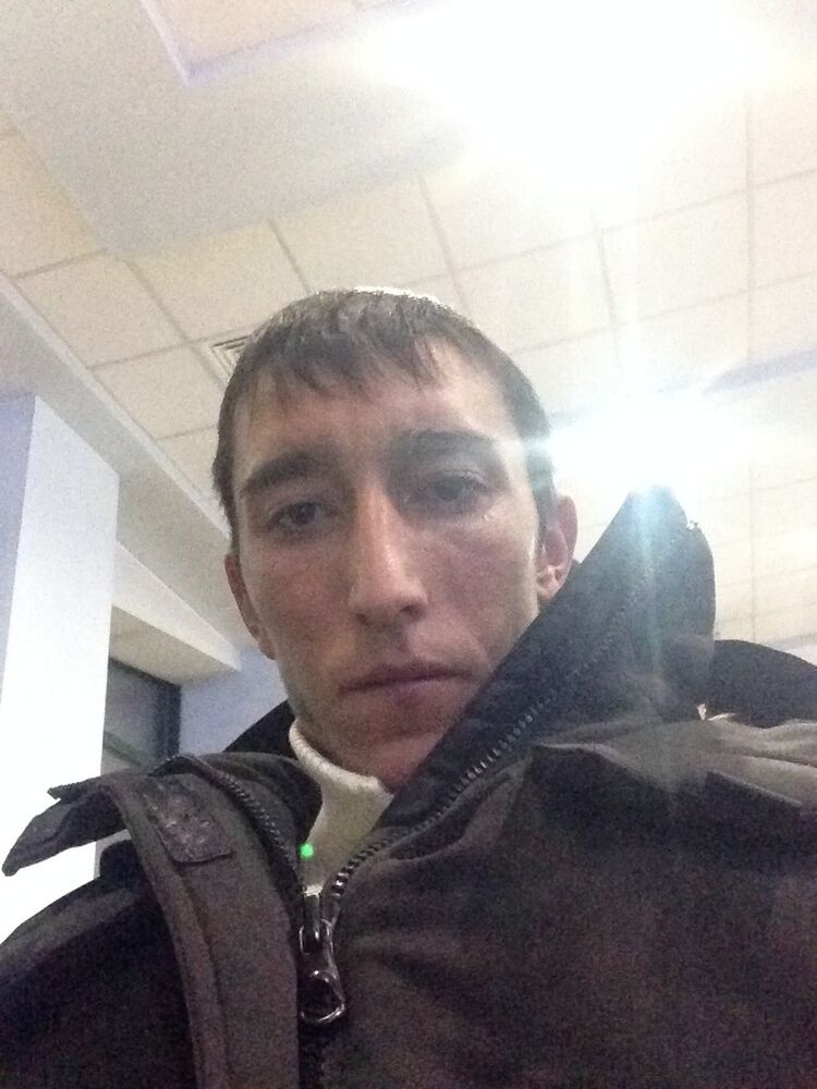 ���������� �����, ���� ������� ������, 36 ���, ������������ ��� ������, ����� � ���������, c�������� ���������