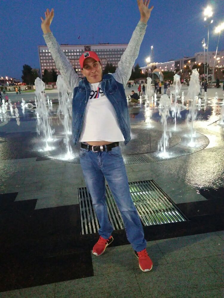 ���������� �����, ���� ������� �������, 47 ���, ������������ ��� ����� � ���������, c�������� ���������