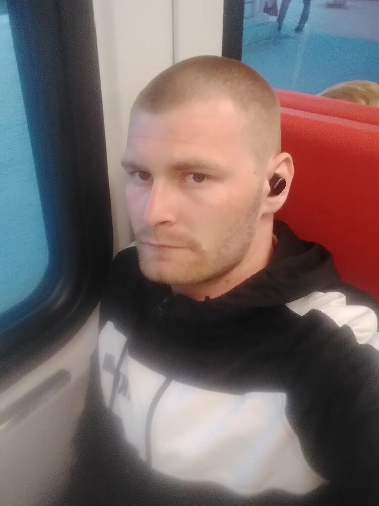 ���� 50188917 ������� ���������, 99 ���, ���� ���������� � ������