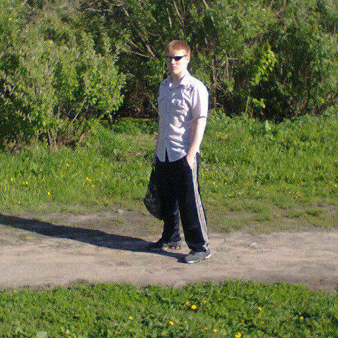 ���� 18584917 ������� ���������, 29 ���, ���� ���������� � ������