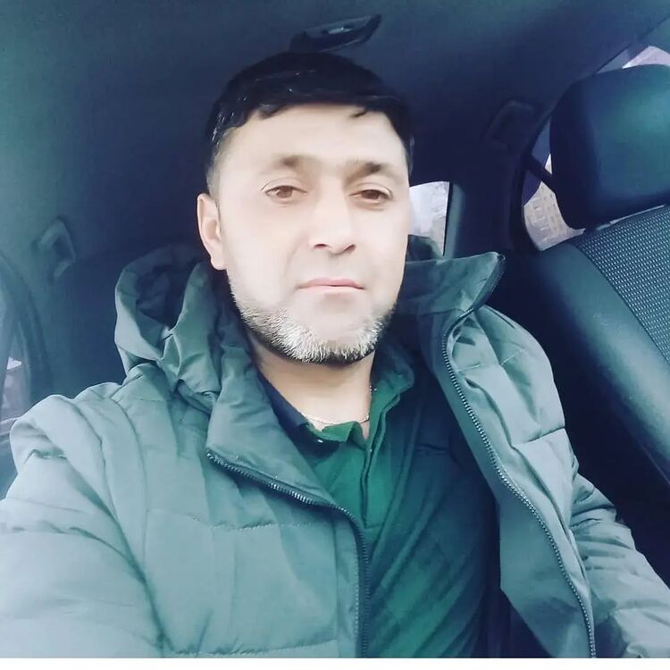 ���� 28503187 ������� ����, 42 ����, ���� ���������� � ��������