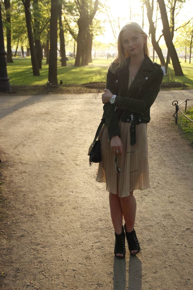 ���������� ���������, ���� ������� Natali, 27 ���, ������������ ��� ������, ���������