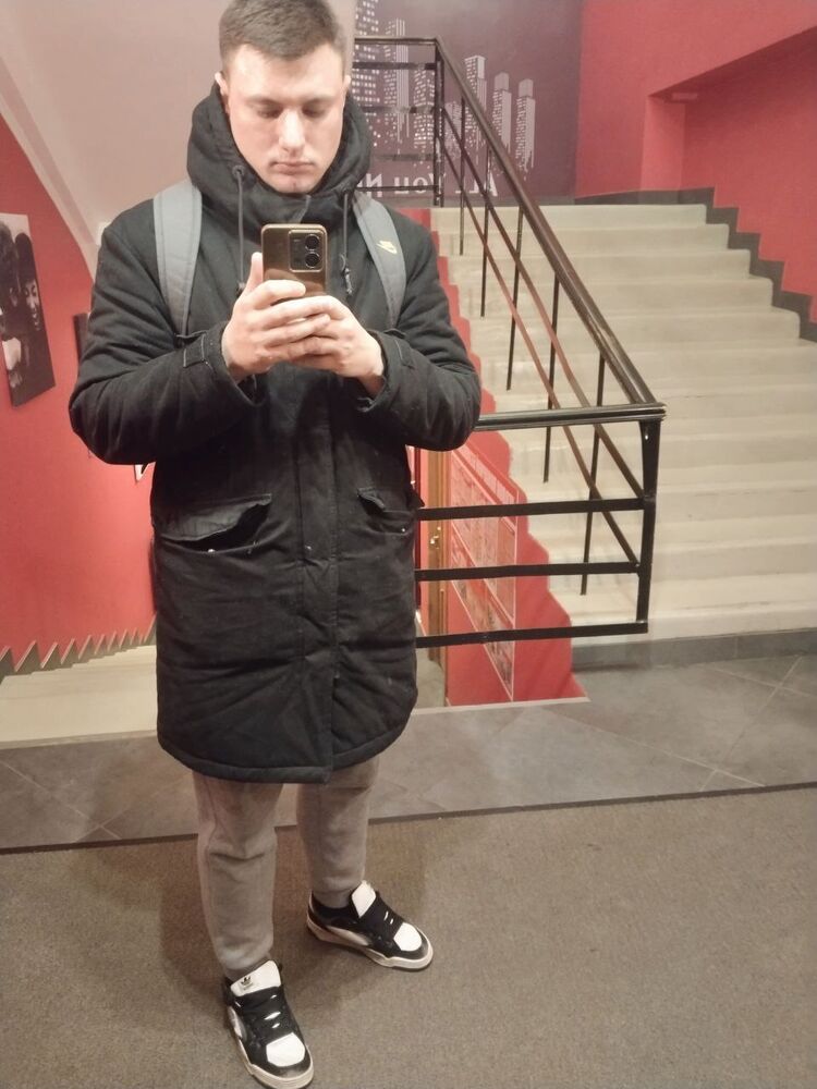 ���� 42090567 ������� ����, 30 ���, ���� ���������� � ������