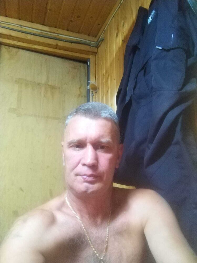 ���������� ���������, ���� ������� ������, 49 ���, ������������ ��� ������, ����� � ���������