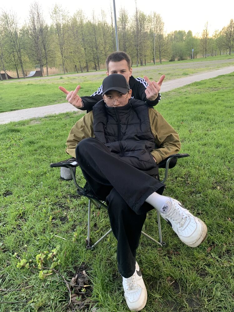 ���������� ������, ���� ����� �����, 21 ���, ������������ ��� ������, ����� � ���������, c�������� ���������