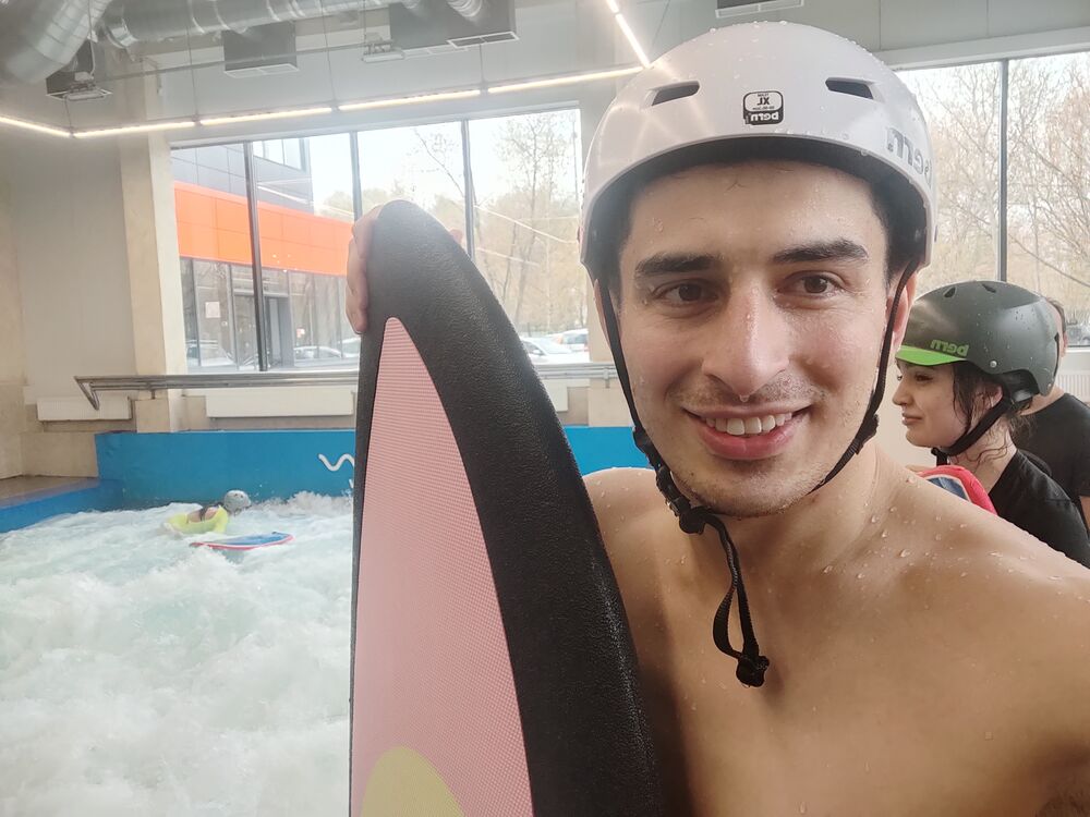 ���������� ������, ���� ������� �����, 33 ����, ������������ ��� c�������� ���������