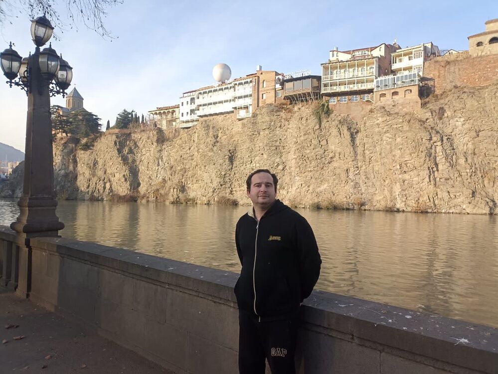 ���� 42571147 ������� ����������, 33 ����, ���� ���������� � �������