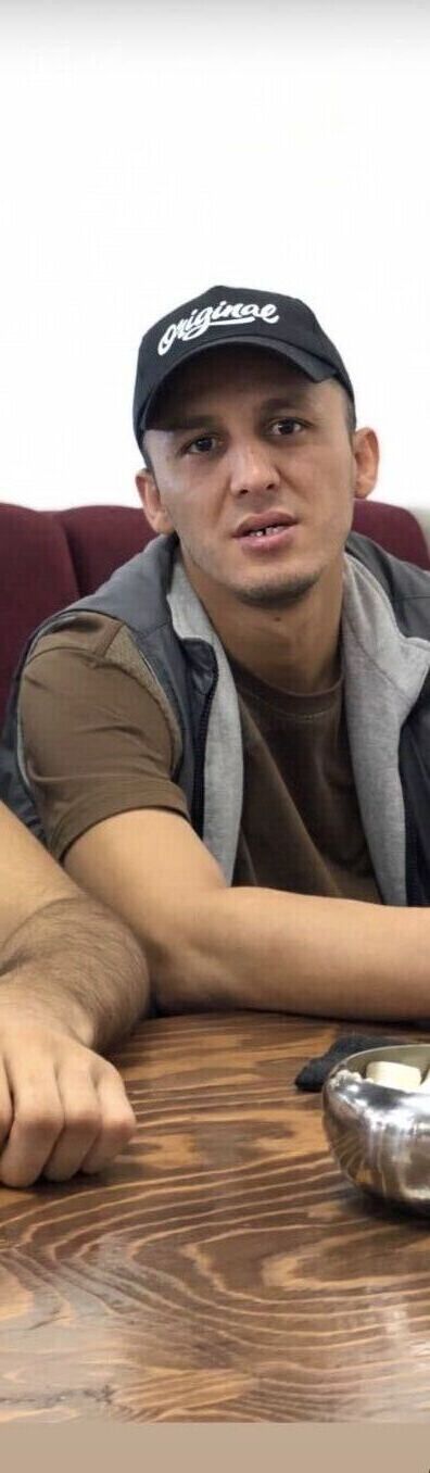 ���� 46973707 ������� �����, 29 ���, ���� ���������� � ������