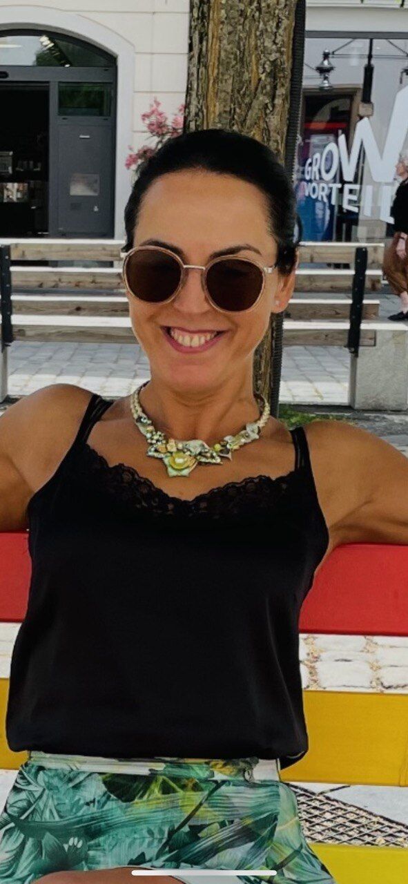 ���������� ������, ���� ������� Lola, 43 ����, ������������ ��� ������, ����� � ���������