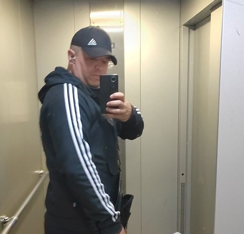  -,   , 42 ,   ,   