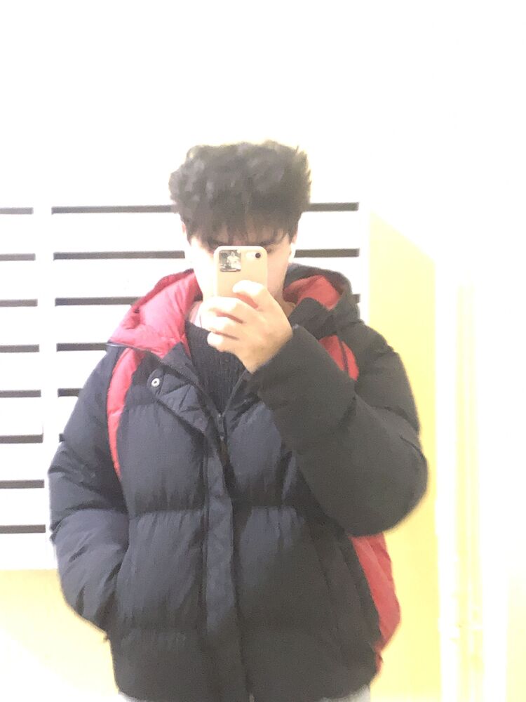  ,   , 20 ,   ,   , 