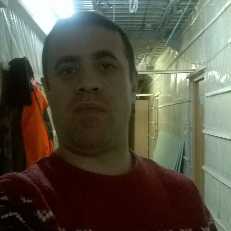 ���� 5519937 ������� Rasl, 43 ����, ���� ���������� � ������