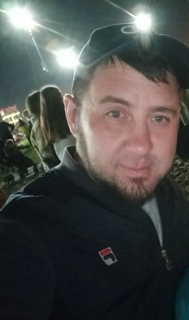 ���������� ������, ���� ������� ������, 44 ����, ������������ ��� ����� � ���������, c�������� ���������, ���������