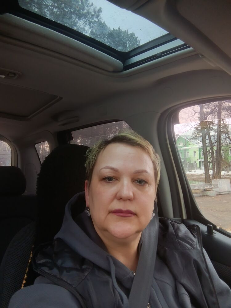 ���� 56181747 ������� �������, 50 ���, ���� ���������� � �������������