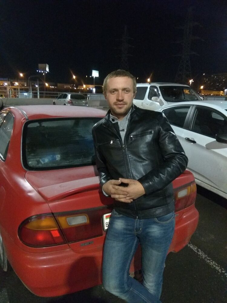 ���� 12288657 ������� ������, 37 ���, ���� ���������� � ������