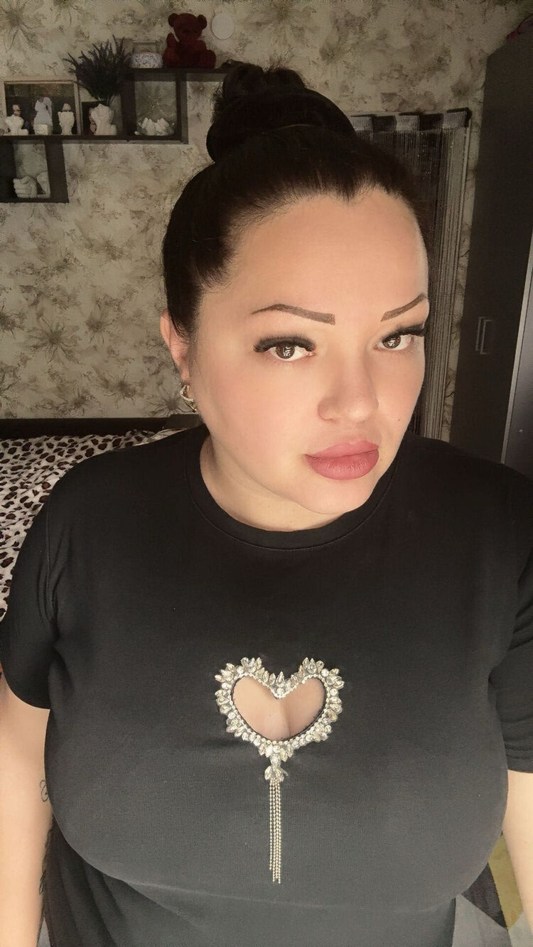 ���� 54660177 ������� ����, 37 ���, ���� ���������� � ������