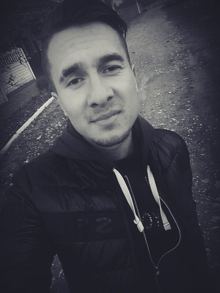  ,   Dima, 28 ,   ,   , c 