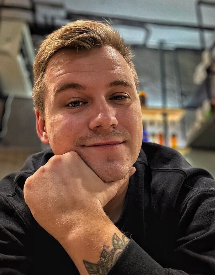 ���� 54864277 ������� �����, 30 ���, ���� ���������� � ������ ���������