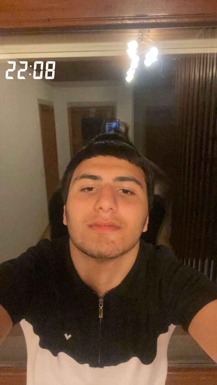 ���� 35479937 ����� �����, 20 ���, ���� ���������� � �������