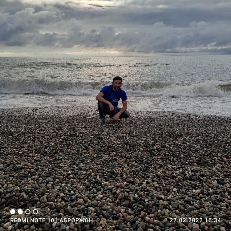 ���� 26397837 ������� �����, 36 ���, ���� ���������� � ������