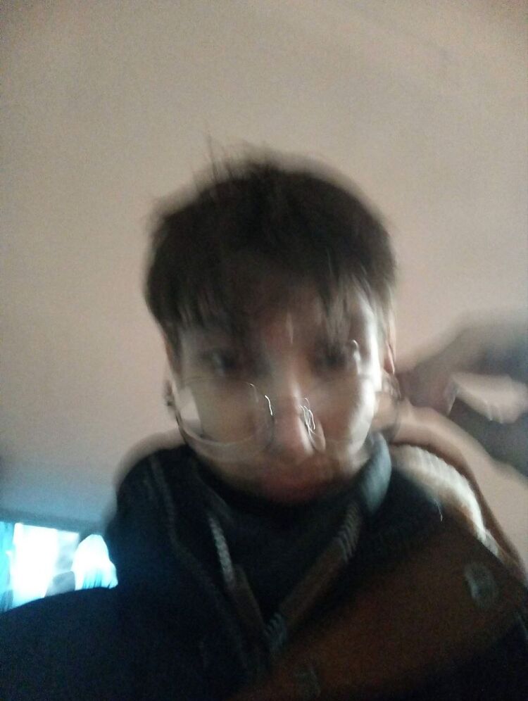 ���� 37952587 ����� ��������, 21 ���, ���� ���������� � ����