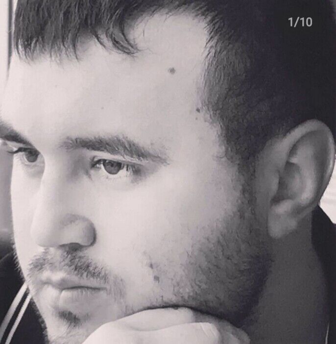  --,   , 34 ,   ,   , c 