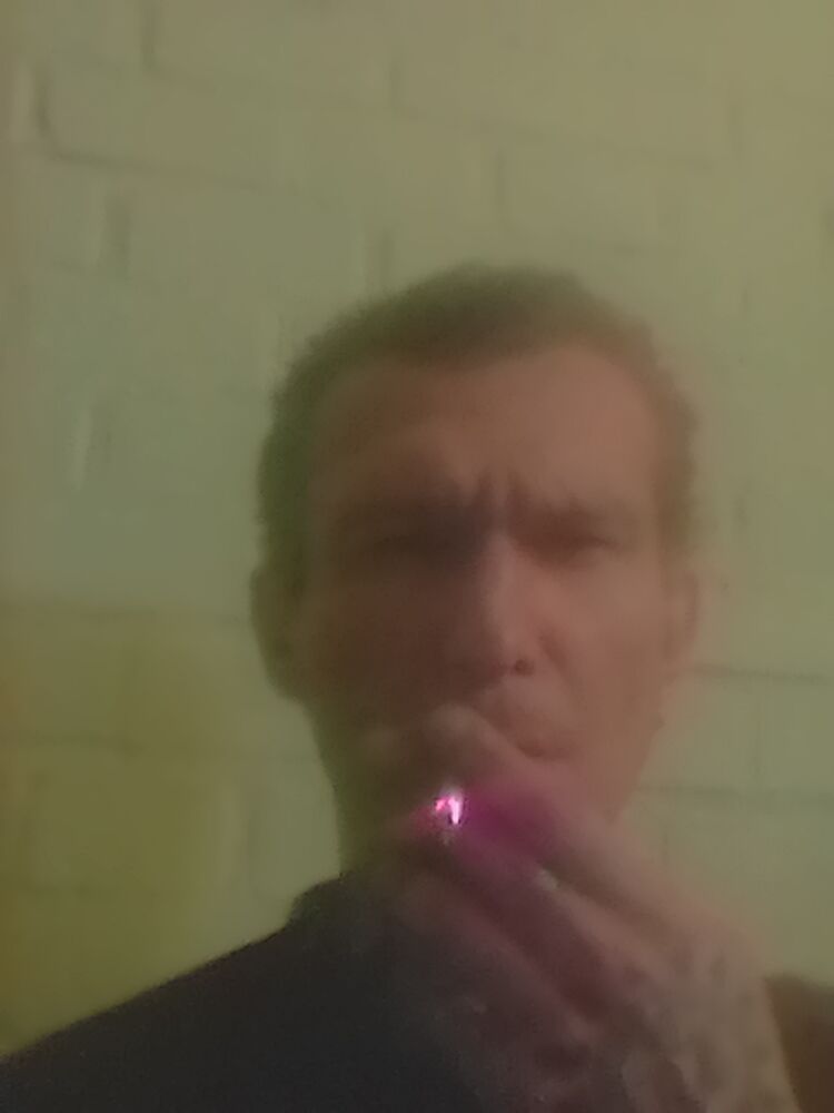 ���� 42914207 ������� ����, 36 ���, ���� ���������� � ������