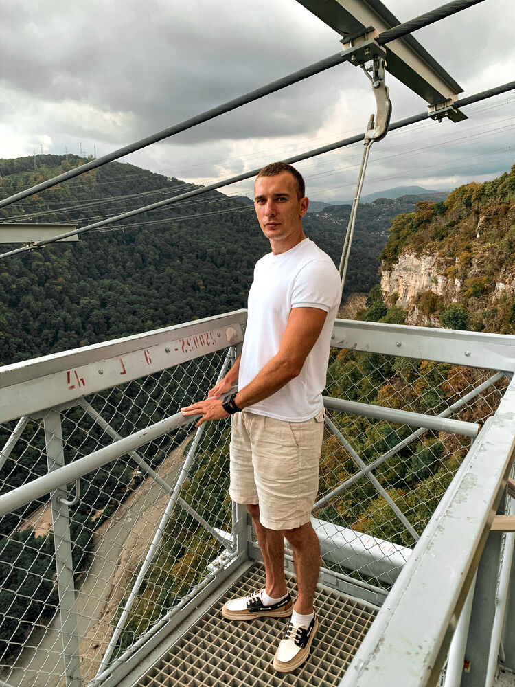 ���������� ������, ���� ������� ������, 35 ���, ������������ ��� ������, ����� � ���������