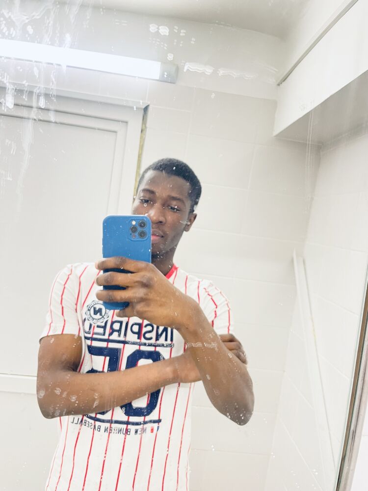  ,   Mohamed keit, 20 ,   ,   