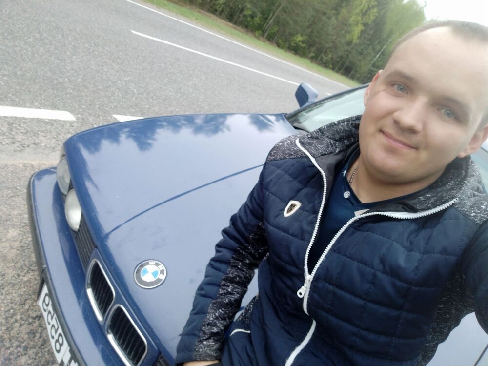 ���������� �����, ���� ������� ���������, 31 ���, ������������ ��� ������, ����� � ���������, c�������� ���������, ���������